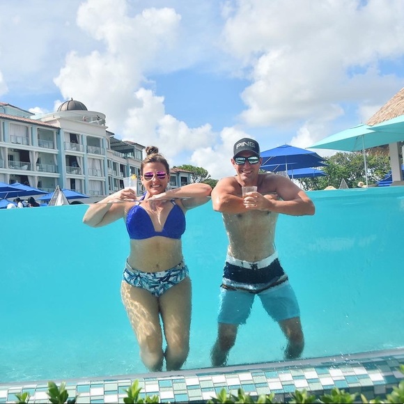 Meet your Posher, Lindsay - Picture 3 of 4